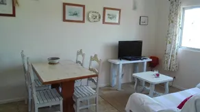 vacanze tranquille tra le montagne e il mare - Image 5