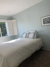 Modern Bay Area Oasis with Pool 4BR/3B - Image 4