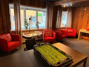 Fridhemsgatan City Stay - Image 4