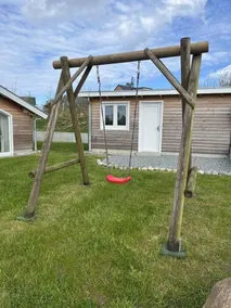 Ferienhaus Kielhuus in Hohwacht - Image 4