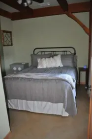 Texas Hill Country Farmhouse - Image 3