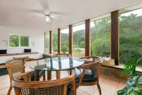 Relaxing Riverfront Taos Staycation, Pet Friendly! - Image 5
