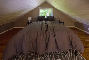 Cozy vacation home by the lake, newly built - Image 3