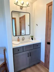 Carriage House - Image 4