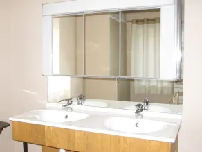 Holiday Home Le Verger by Interhome - Image 3