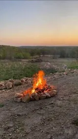 Crystal Creek Ranch - Stunning Lodge on 500 Acres - Image 3
