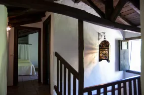 Casa Rural Molino de Bony - Image 3