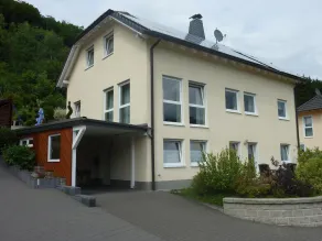 hyggeligt 3 F *** Ferienwohnung Mai i Plettenberg - Sauerland - også med hund - Image 5