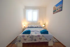Apartment Gem - Image 4