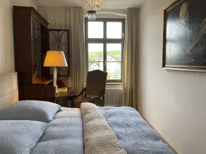 Old rectory - Apartment Anna - Image 3