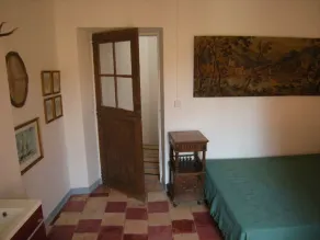Maison \"molière\" - Image 3