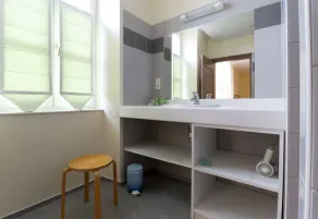 Location Maison en pierre Tournecoupe Gers Lomagne 7 personnes piscine chauffée - Image 3