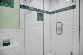 1741 Bluff Villa - Image 5