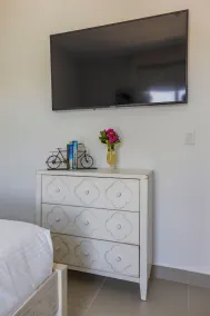 La Bella Vita- Beautiful 2bdr Ocean view Condo - Image 5