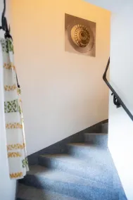 Ferienwohnung/app. für 6 Gäste mit 60m² in Bad Gastein - Image 2
