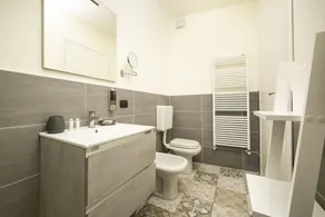 GuestHost - Komfortables Apartment, 1 km von M3 Affori und Ferrovia! - Image 4