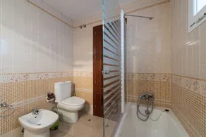 Villa hav, fred och stad, privat och uppvärmd pool (Gáldar) - Image 4