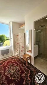 Gîte de France Fanfou 3 épis - Gîte de France 4 personnes MAE-9694 - Image 4