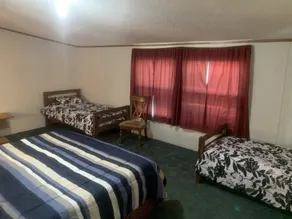  Trail Side Inn 4 bed 2 bath with trail access to 4 Hatfield-McCOY trails system - Image 2