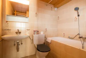 Diure 222, quiet, central location - Image 2