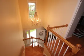 72 Bay Rd North Falmouth ny för VRBO - Image 2
