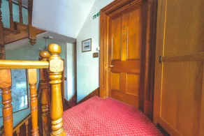 Goodwin House - Image 3