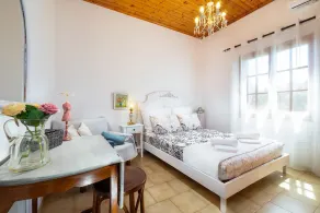Kori Villa, 2 BD, 1 BA, private pool - Image 4