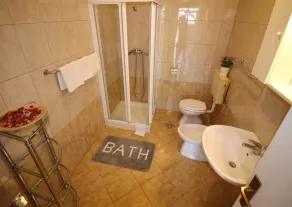 Ferienwohnung/App. für 7 Gäste mit 100m² in Porec (92736) - Image 3