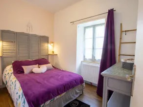 Charming Country House in Tourtoirac, Pets Allowed - Image 5