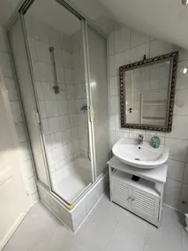 In the heart of the Elbe Sandstone Mountains - vacation apartment - Image 5