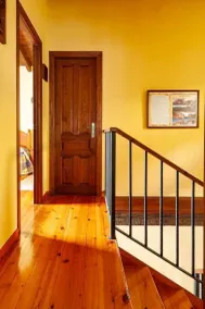 Casa Begoña en Ribadesella - Image 2