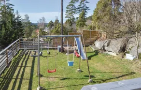 Belle maison à Uddevalla avec WiFi - Image 2