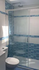 Casa Vacacional en Menorca - Image 3