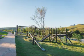 Pousada Amanhecer - Image 3