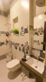 2 BTK TERRACE RETREAT BY Lavanya - Image 3