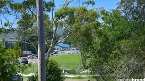 Greenpark 11 - 2 Minutes To The Sand and Cafes - Image 1