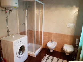 Apartment, Dolomites, sleeps 4, very central - Image 2