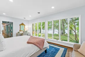 Waterfront oasis, tranquil masterpiece for relaxing and recreating beautifully - Image 5