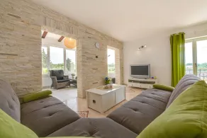 Villa Tanga - Image 2