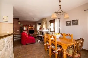 Ferienhaus El Leñador I y II für 5 personen - Image 5