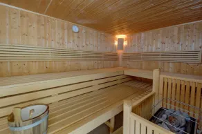 Apartment in Lienz With a Balcony - Image 5