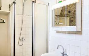 Splendida casa a Quettehou con WiFi - Image 3