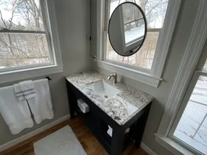 Studio Rental in Elkin, Yadkin Valley Wine Region - Image 3