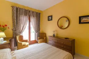 Club Villamar - Villa Amalia avec piscine privée, située très proche à la mer, pour 5 personnes, ... - Image 5