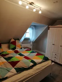 Lammkieker Direkt am Außendeich - Image 5