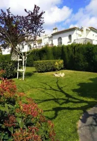 Stil Mar Anna 300 m from the sea Salted swimming pool, garden, private terrace in Léscala - Image 5