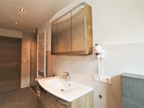 Apartment Gerlosstein Blick by Interhome - Image 2