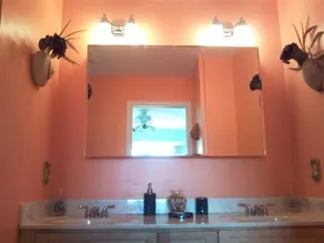 Maison unifamiliale haut de gamme, 2 balcons, arrière-cour, Wifi, 6TV ... - Image 4