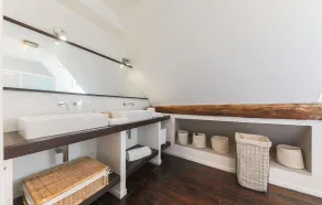 Nice apartment in Ocquerre with swimming pool - Image 5