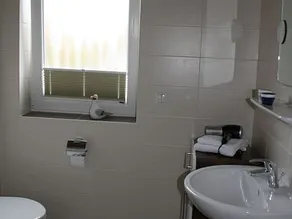 Frida - Gemütliche Ferienwohnung für 2 Personen - Image 4